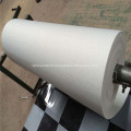 Polyester Air Slide Woven Fabrics Conveyor Belt